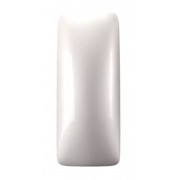 LL Polish Just Pearl 